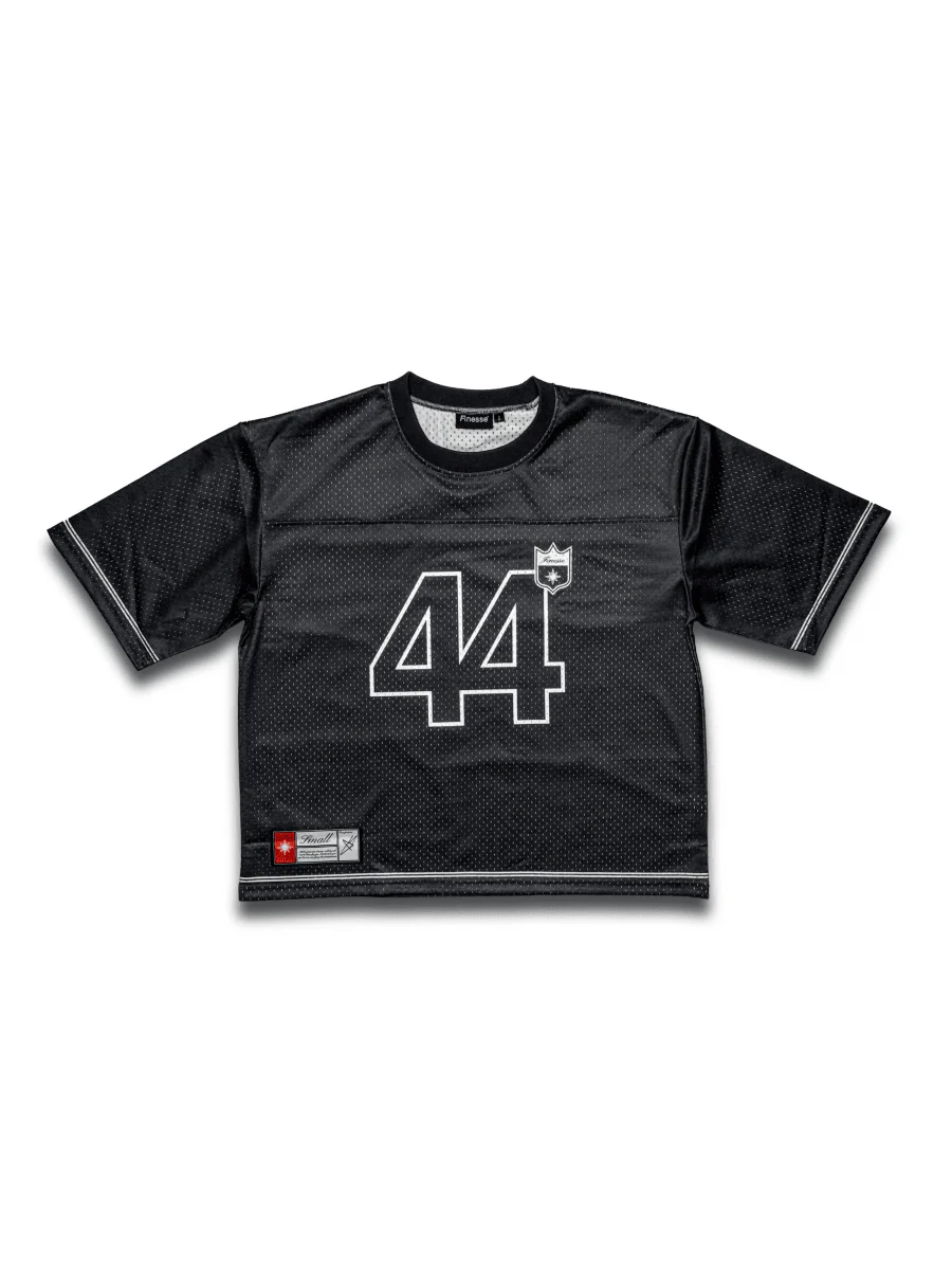 Tee & Longsleeves