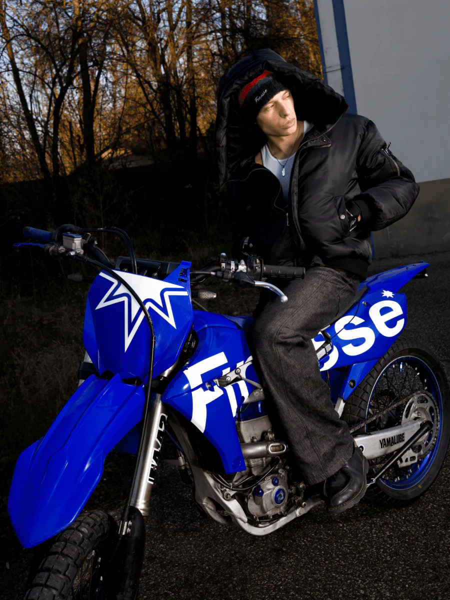 Image du produit 7