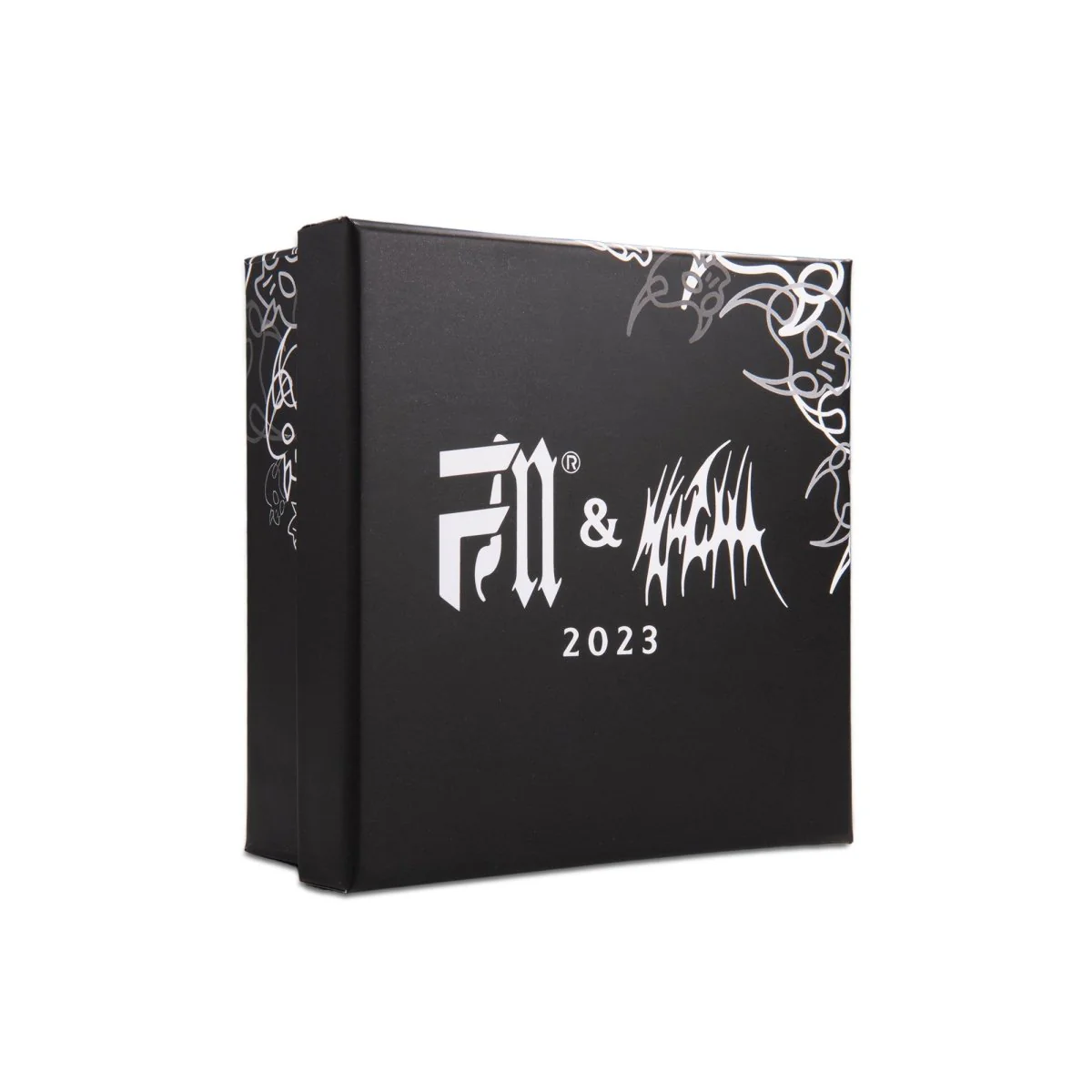 Image du produit 7